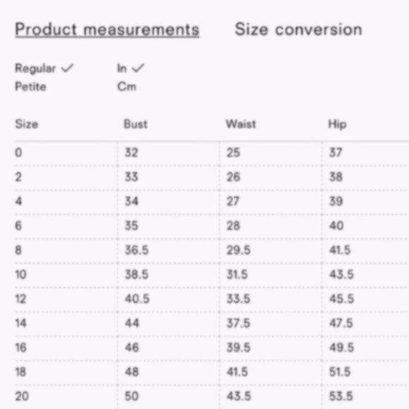 ✨SALE✨ Reformation Poppie Silk Dress - Floral - Picture 8 of 8